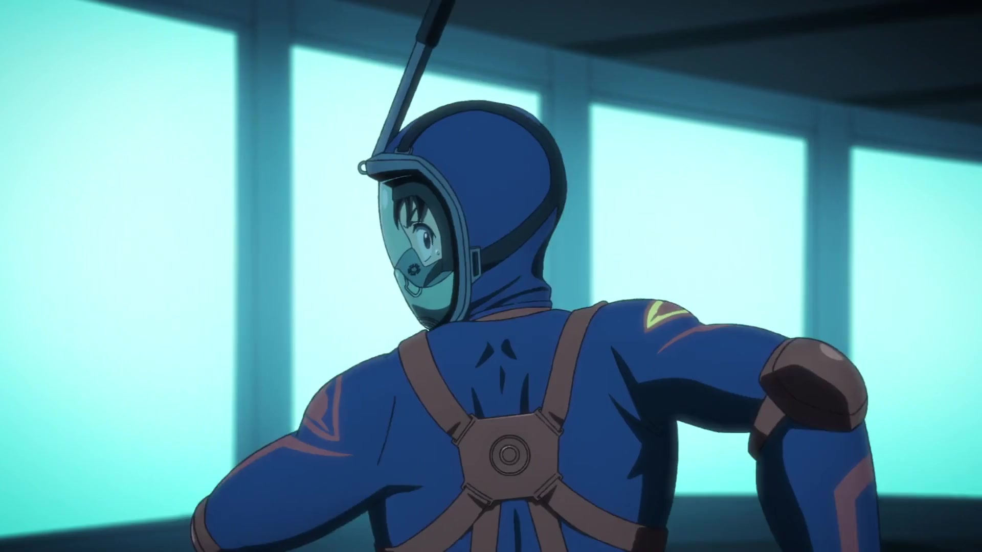 [Tsukyio Editing Resources] Zom 100 - Ep 5 - 440.mp4